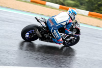 estoril;event-digital-images;motorbikes;no-limits;peter-wileman-photography;portugal;trackday;trackday-digital-images